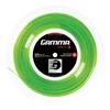 Gamma Moto Saitenrolle 200 m Gamma Moto Saitenrolle 200 m