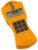 Gamma-Scout Rechargeable Gamma-Scout Rechargeable