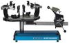 Gamma X-ST Besaitungsmaschine Gamma X-ST Besaitungsmaschine