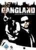 Application Systems Gangland PC Application Systems Gangland PC