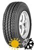 Fulda MultiControl 175/65 R14 82T Fulda MultiControl 175/65 R14 82T