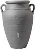 Garantia Antik Amphore 600 l Garantia Antik Amphore 600 l