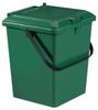 Garantia Bioeimer 10 l Garantia Bioeimer 10 l