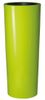 Garantia Color Pflanzbehälter 150 cm Garantia Color Pflanzbehälter 150 cm