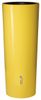 Garantia Color Regenspeicher 350 l Garantia Color Regenspeicher 350 l