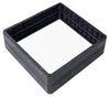Garantia Ergo Quadro Hochbeet L Garantia Ergo Quadro Hochbeet L
