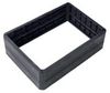 Garantia Ergo Quadro Hochbeet M Garantia Ergo Quadro Hochbeet M