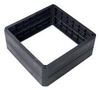 Garantia Ergo Quadro Hochbeet S Garantia Ergo Quadro Hochbeet S