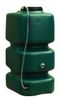 Garantia Garten-Tank 1000 l Garantia Garten-Tank 1000 l