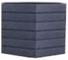 Garantia Hochbeet Ergo L 75 Garantia Hochbeet Ergo L 75