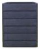 Garantia Hochbeet Ergo Quadro M 75 Garantia Hochbeet Ergo Quadro M 75