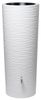 Garantia Natura Regenspeicher 350 l Garantia Natura Regenspeicher 350 l