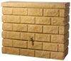 Garantia Rocky Wandtank 400 l Garantia Rocky Wandtank 400 l