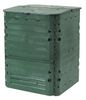 Garantia Thermo-King Komposter 900 l Garantia Thermo-King Komposter 900 l