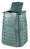 Garantia Thermo-Star Komposter 1.000 l Garantia Thermo-Star Komposter 1.000 l