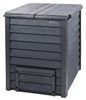 Garantia Thermo-Wood Komposter 600 l Garantia Thermo-Wood Komposter 600 l