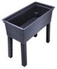 Garantia Urban Balkon-Hochbeet Set Garantia Urban Balkon-Hochbeet Set