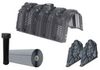 Garantia Versickerungsset Sicker-Tunnel 300 l Garantia Versickerungsset Sicker-Tunnel 300 l