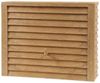 Garantia Woody Wandtank 350 l Garantia Woody Wandtank 350 l