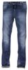 Garcia Jeans Russo Garcia Jeans Russo