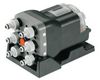 Gardena Wasserverteiler automatic (1197) Gardena Wasserverteiler automatic (1197)