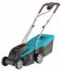 Gardena Akku-Rasenmäher PowerMax 32/36V P4A solo (14621-55) Gardena Akku-Rasenmäher PowerMax 32/36V P4A solo (14621-55)