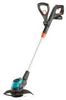 Gardena Akku-Trimmer EasyCut 23/18V P4A (14700-20) Gardena Akku-Trimmer EasyCut 23/18V P4A (14700-20)