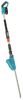 Gardena THS 42/18V P4A Ready-To-Use Set (14732-20) Gardena THS 42/18V P4A Ready-To-Use Set (14732-20)
