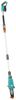 Gardena TCS 20/18V P4A Ready-To-Use Set (14770-20) Gardena TCS 20/18V P4A Ready-To-Use Set (14770-20)