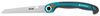 Gardena 200 P (8743-20) Gardena 200 P (8743-20)