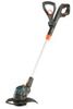 Gardena Akku-Trimmer ComfortCut 23/18V P4A solo (14701-55) Gardena Akku-Trimmer ComfortCut 23/18V P4A solo (14701-55)