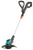 Gardena Akku-Trimmer EasyCut 23/18V P4A solo (14700-55) Gardena Akku-Trimmer EasyCut 23/18V P4A solo (14700-55)