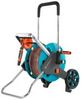 Gardena AquaRoll M Easy Set (18517-20) Gardena AquaRoll M Easy Set (18517-20)