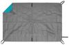Gardena City Gardening Pflanzmatte L (00507-20) Gardena City Gardening Pflanzmatte L (00507-20)