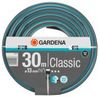 Gardena Classic Schlauch 13 mm 1/2 Zoll 30 m (18009-20) Gardena Classic Schlauch 13 mm 1/2 Zoll 30 m (18009-20)