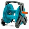 Gardena Classic Schlauchtrommel 50 (8007-20) Gardena Classic Schlauchtrommel 50 (8007-20)