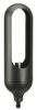 Gardena ClickUp! Fackel (11360-20) Gardena ClickUp! Fackel (11360-20)