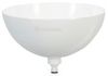 Gardena ClickUp! Pflanzenschale (11320-20) Gardena ClickUp! Pflanzenschale (11320-20)