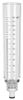 Gardena ClickUp! Regenmesser (11340-20) Gardena ClickUp! Regenmesser (11340-20)