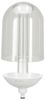 Gardena ClickUp! Vogelfutterstation (11380-20) Gardena ClickUp! Vogelfutterstation (11380-20)