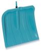 Gardena combisystem-Schneeschieber ES 40 (3242-20) Gardena combisystem-Schneeschieber ES 40 (3242-20)