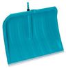 Gardena Combisystem-Schneeschieber ES 50 (3243-20) Gardena Combisystem-Schneeschieber ES 50 (3243-20)