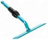 Gardena Combisystem-Schuffel GARDEX (3187-20) Gardena Combisystem-Schuffel GARDEX (3187-20)