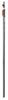 Gardena Combisystem-Teleskopstiel 160 - 290 cm (3720-20) Gardena Combisystem-Teleskopstiel 160 - 290 cm (3720-20)