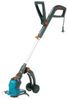 Gardena ComfortCut 450 Gardena ComfortCut 450