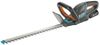 Gardena ComfortCut 50/18V P4A (14730-20) Gardena ComfortCut 50/18V P4A (14730-20)