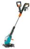 Gardena ComfortCut Li-18/23R (9825-20) Gardena ComfortCut Li-18/23R (9825-20)