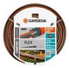 Gardena Comfort Flex Schlauch 19 mm 3/4" 25 m (18053-20) Gardena Comfort Flex Schlauch 19 mm 3/4" 25 m (18053-20)
