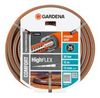 Gardena Comfort HighFLEX Schlauch 13 mm 15 m (18061-20) Gardena Comfort HighFLEX Schlauch 13 mm 15 m (18061-20)