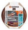 Gardena Comfort HighFLEX Schlauch 13 mm 30 m (18066-20) Gardena Comfort HighFLEX Schlauch 13 mm 30 m (18066-20)
